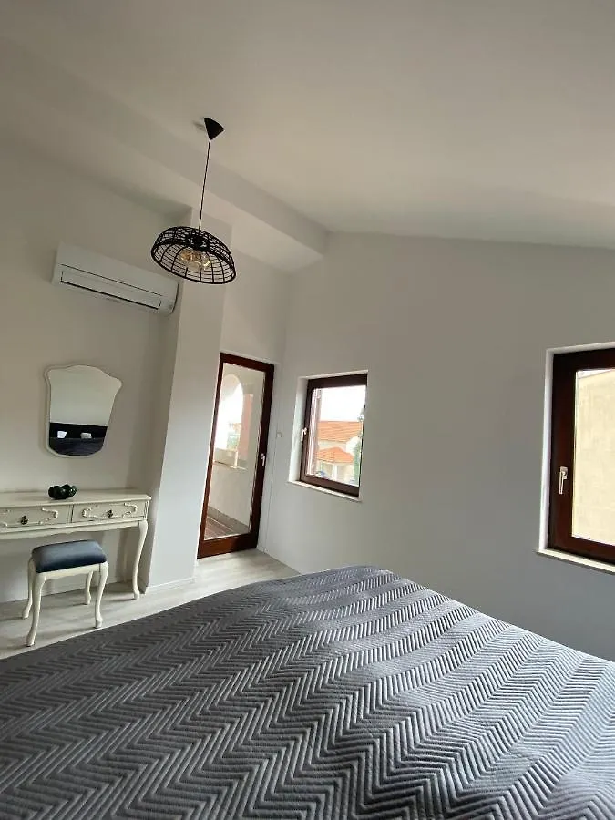 Holiday Home Angela Kastela