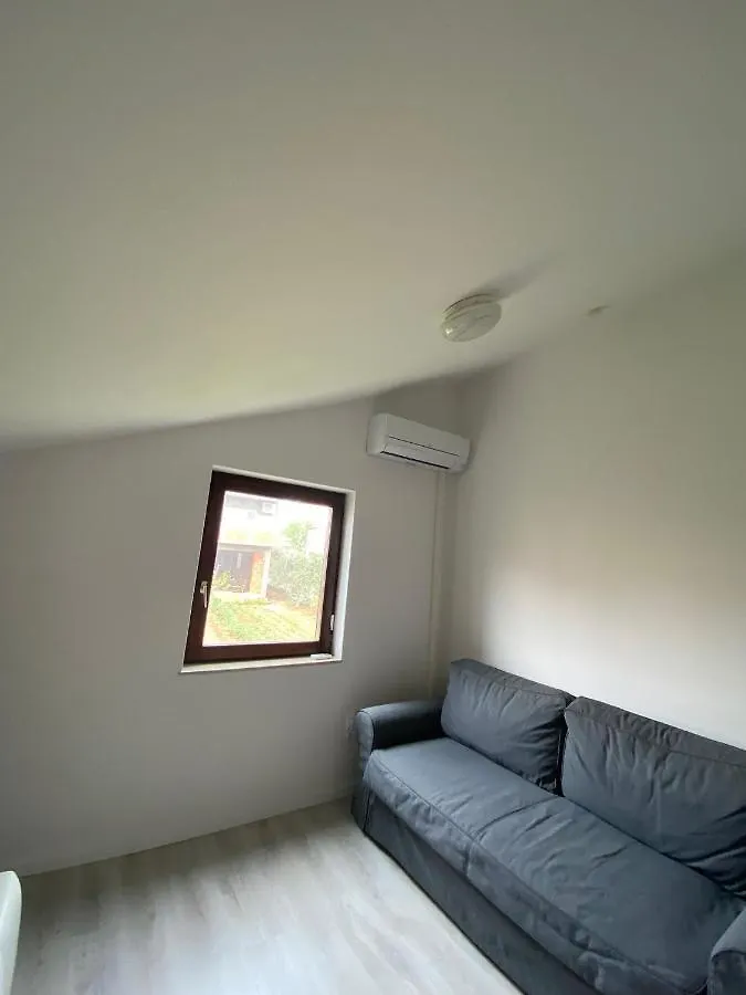 Holiday Home Angela Kastela Croatia